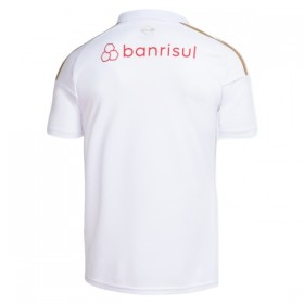 Camisetas Internacional Segunda 2026/27 - Hombre