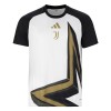 Camisetas Juventus Pre-Match 2026/27 - Hombre