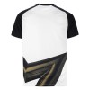 Camisetas Juventus Pre-Match 2026/27 - Hombre