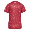 Camisetas Liverpool Primera 2026/27 - Mujer