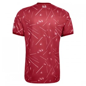 Camisetas Liverpool Primera 2026/27 - Niño (+ Pantalones)