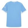 Camisetas Manchester City Primera 2026/27 - Hombre