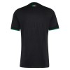 Camisetas México Tercera Copa Mundial 2026 - Niño (+ Pantalones)