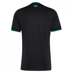 Camisetas México Tercera Copa Mundial 2026 - Niño (+ Pantalones)
