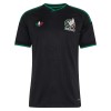 Camisetas México Tercera Copa Mundial 2026 - Niño (+ Pantalones)