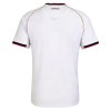 Camisetas Panamá Segunda Copa Mundial 2026 - Hombre