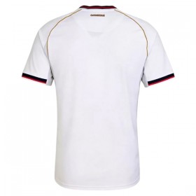 Camisetas Panamá Segunda Copa Mundial 2026 - Hombre