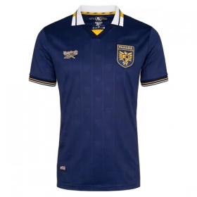 Camisetas Panamá Tercera Copa Mundial 2026 - Hombre