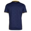 Camisetas Panamá Tercera Copa Mundial 2026 - Hombre