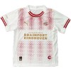 Camisetas PSV Eindhoven Special Edition 4ª 2025/26 - Hombre