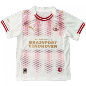 Camisetas PSV Eindhoven Special Edition 4ª 2025/26 - Hombre