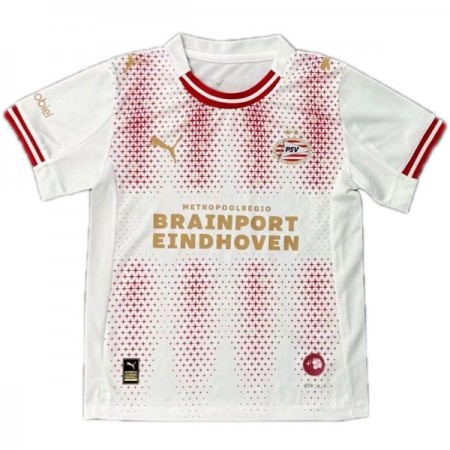 Camisetas PSV Eindhoven Special Edition 4ª 2025/26 - Hombre