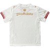 Camisetas PSV Eindhoven Special Edition 4ª 2025/26 - Hombre