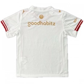 Camisetas PSV Eindhoven Special Edition 4ª 2025/26 - Hombre