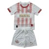 Camisetas PSV Eindhoven Special Edition 4ª 2025/26 - Niño (+ Pantalones)
