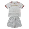 Camisetas PSV Eindhoven Special Edition 4ª 2025/26 - Niño (+ Pantalones)