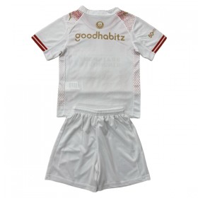 Camisetas PSV Eindhoven Special Edition 4ª 2025/26 - Niño (+ Pantalones)