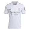 Camisetas Real Madrid Special Edition Aniversario 2026/27 - Hombre