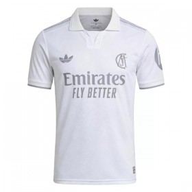 Camisetas Real Madrid Special Edition Aniversario 2026/27 - Hombre