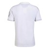 Camisetas Real Madrid Special Edition Aniversario 2026/27 - Hombre