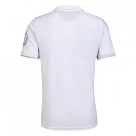 Camisetas Real Madrid Special Edition Aniversario 2026/27 - Hombre