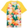 Camisetas Senegal Pre-Match Copa Mundial 2026 - Hombre
