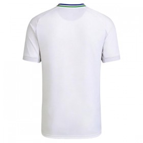 Camisetas Uzbekistan Segunda Copa Mundial 2026 - Hombre