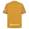 Camisetas AC Milan Portero Primera 2026/27 - Hombre