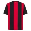 Camisetas AC Milan Primera 2026/27 - Hombre