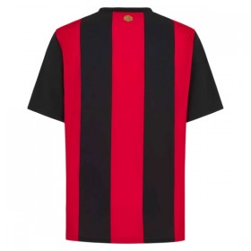 Camisetas AC Milan Primera 2026/27 - Hombre