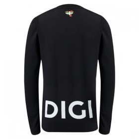 Camisetas Athletic Bilbao Portero Primera 2026/27 Manga Larga - Hombre