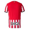 Camisetas Athletic Bilbao Primera 2026/27 - Niño (+ Pantalones)