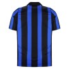 Camisetas Inter Milan Primera 2026/27 - Hombre