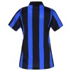 Camisetas Inter Milan Primera 2026/27 - Mujer