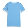 Camisetas Manchester City Primera 2026/27 - Mujer