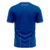 Camisetas Bosnia and Herzegovina Primera Copa Mundial 2026 - Niño (+ Pantalones)