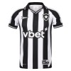 Camisetas Botafogo Primera 2026/27 - Hombre
