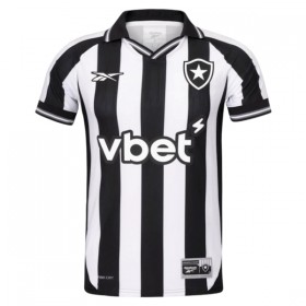 Camisetas Botafogo Primera 2026/27 - Hombre