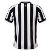 Camisetas Botafogo Primera 2026/27 - Hombre