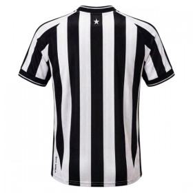 Camisetas Botafogo Primera 2026/27 - Hombre