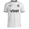 Camisetas Botafogo Tercera 2026/27 - Hombre