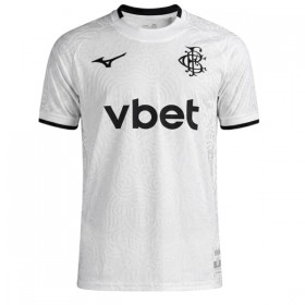 Camisetas Botafogo Tercera 2026/27 - Hombre