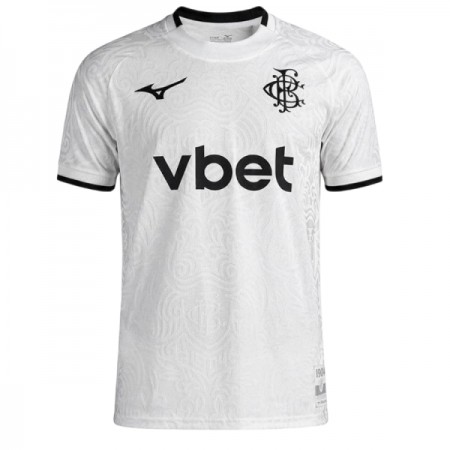 Camisetas Botafogo Tercera 2026/27 - Hombre