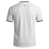 Camisetas Botafogo Tercera 2026/27 - Hombre