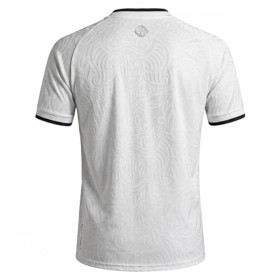 Camisetas Botafogo Tercera 2026/27 - Hombre