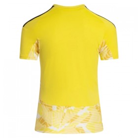 Camisetas Celtic FC Portero Primera 2026/27 - Hombre