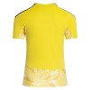 Camisetas Celtic FC Portero Primera 2026/27 - Niño (+ Pantalones)