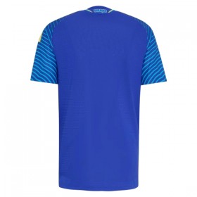Camisetas Curacao Primera Copa Mundial 2026 - Niño (+ Pantalones)