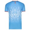 Camisetas DR Congo Primera Copa Mundial 2026 - Hombre