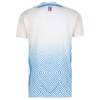 Camisetas DR Congo Segunda Copa Mundial 2026 - Hombre